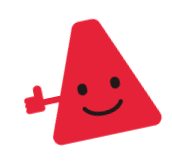 Imagen lateral de categoria