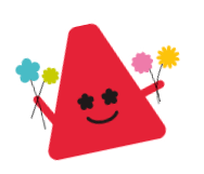 Imagen de fondo promo