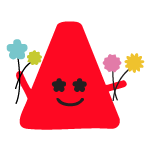 Banner de Promociones