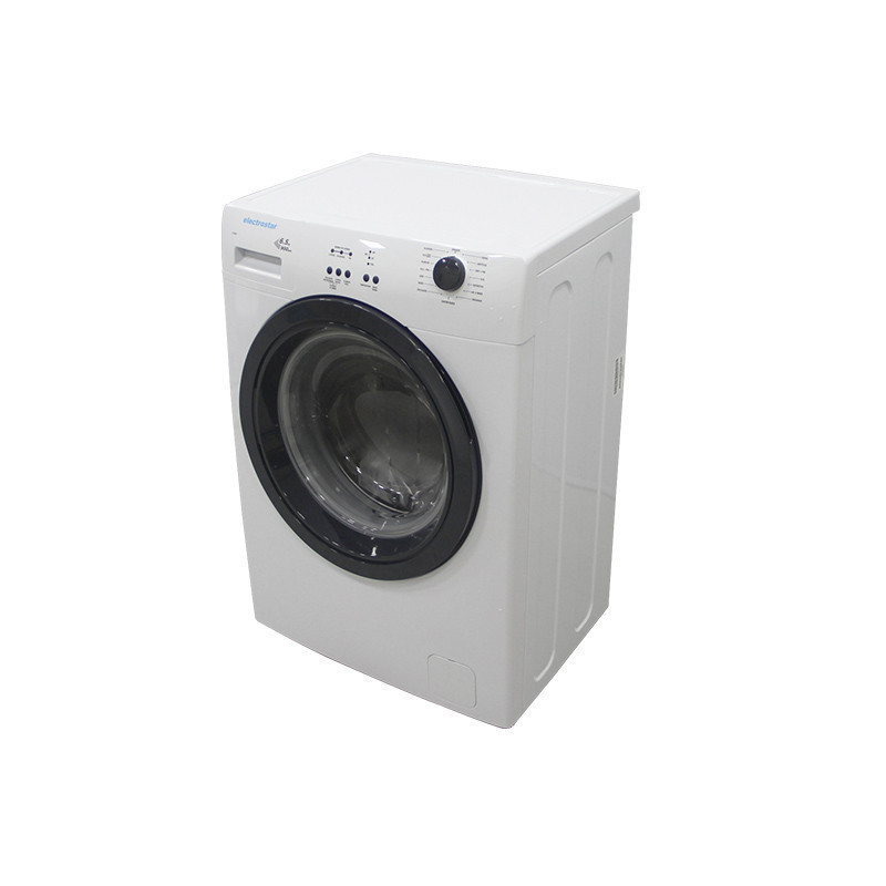 LAVARROPAS ELECTROSTAR LAURA 65KG CF LF0651