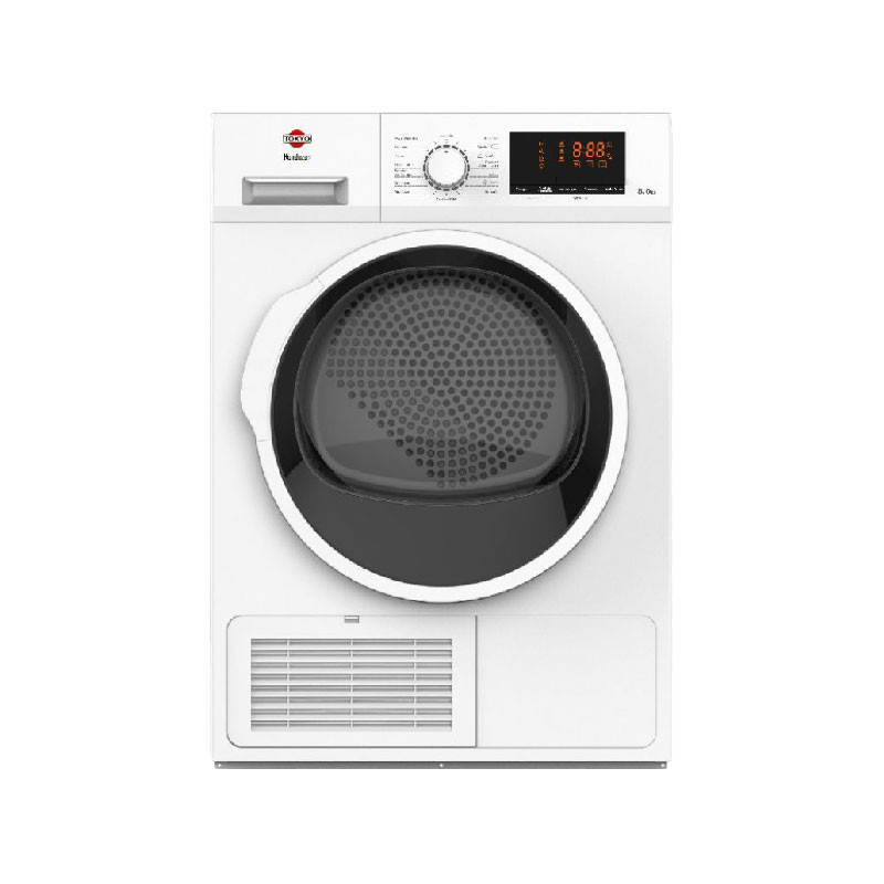 SECARROPAS TOKYO KONDEZA 8KG